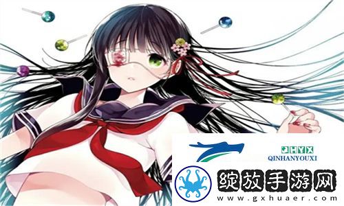 99精产国品一二三产品