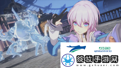 崩坏星穹铁道怪物弱点机制解析