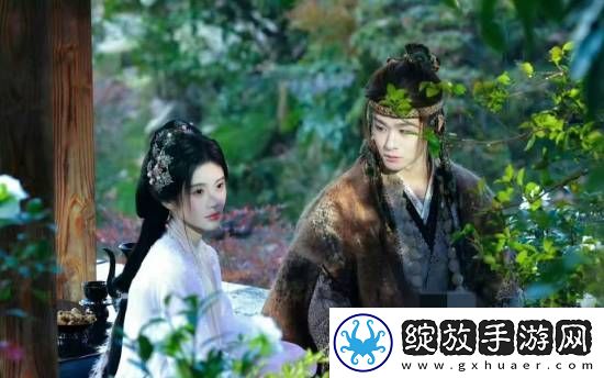 郭敬明秒删微博