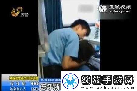 海角大神**背后的伦理道德争议探讨