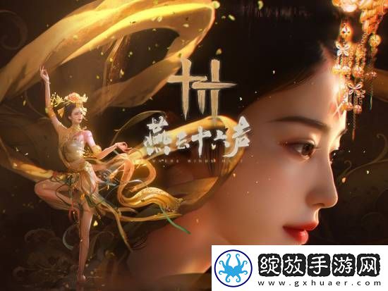 大学生还是真“黄毛”