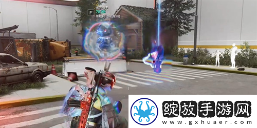 七日世界雪国人生鱼航员收容物在哪里