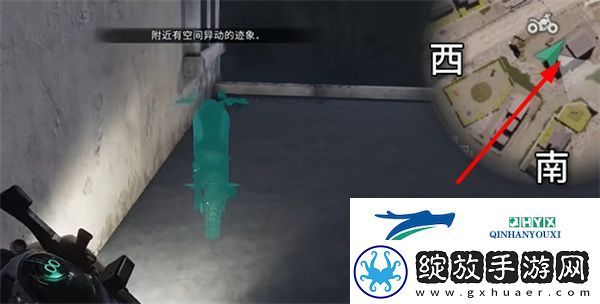 七日世界特勤套装怎么获得