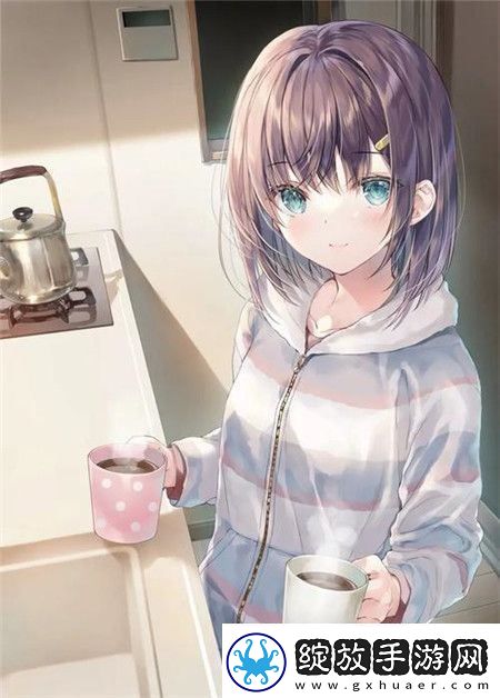 小寡妇汆白肉最经典十首歌曲