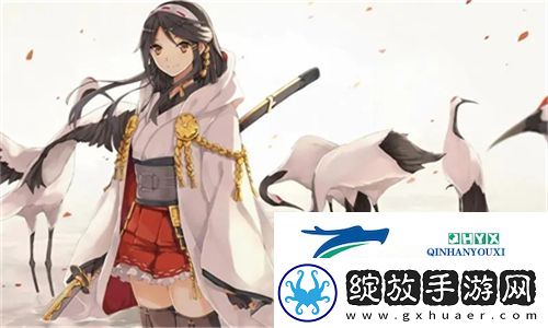 杨敏思版本1