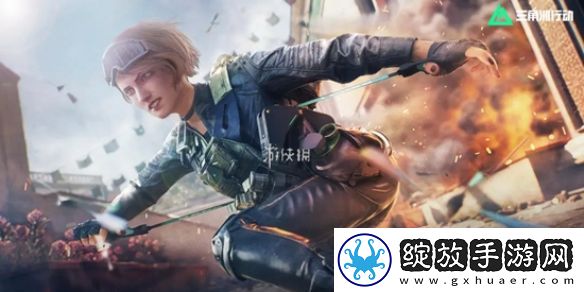 三角洲行动1.11密码是什么