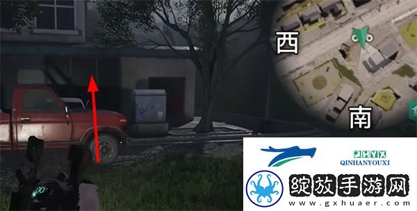七日世界特勤套装怎么获得