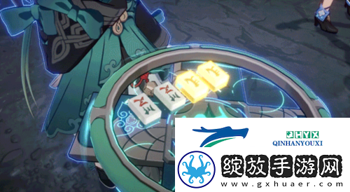 崩坏星穹铁道青雀怎么样