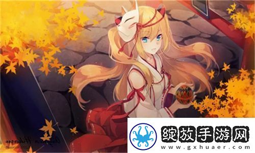 欧美MV国产MV日产MV音乐风格**拼