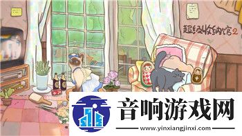 泰拉瑞亚灾厄魔法上限探秘