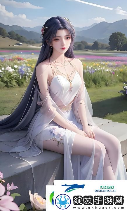如何通过合适的话术联系主播推广产品