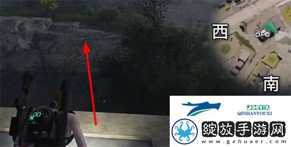 七日世界特勤套装怎么获得
