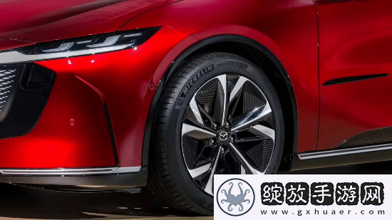 挑战特斯拉Model