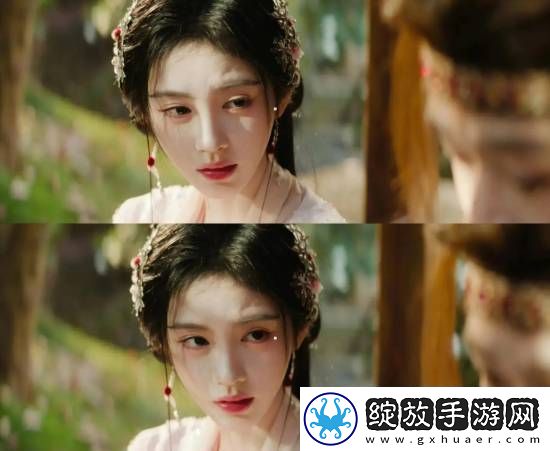 郭敬明秒删微博