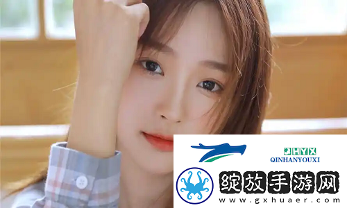 我的漂亮的瘦子5在美国