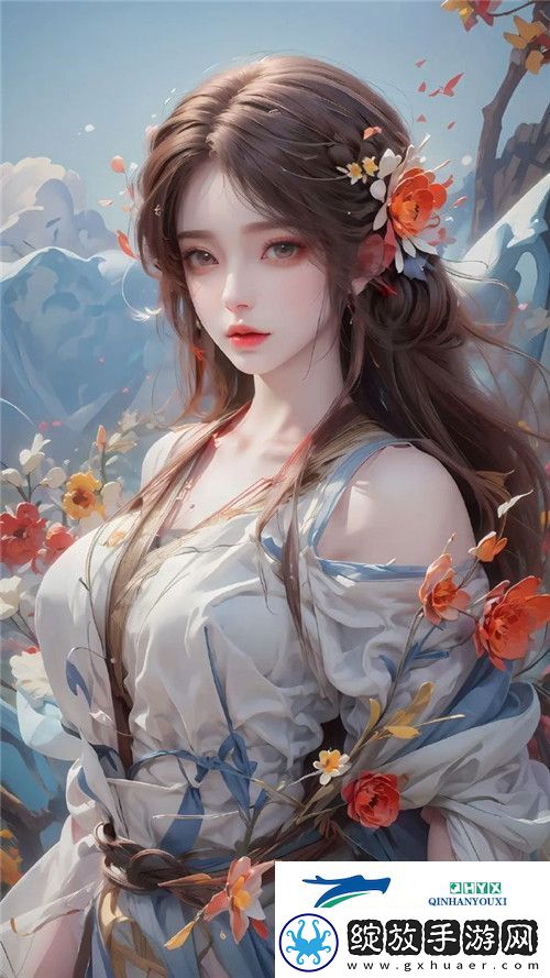 好姑娘6影视剧在线观看国语