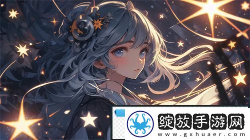 教授和乖乖女H灌满阮阮