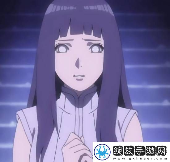 友票选生病希望被TA照顾的动漫角色
