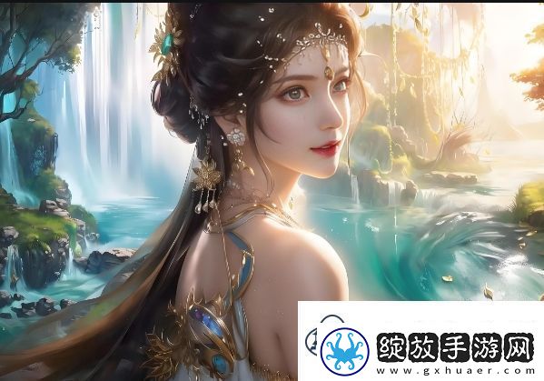 国产777cos游戏为什么受欢迎