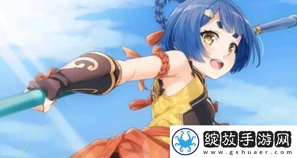 原神5.3海灯节自选四星选谁