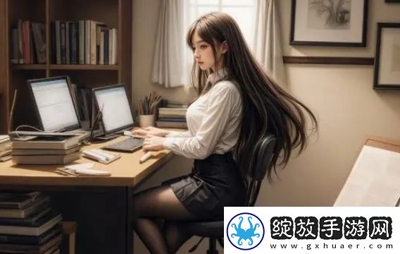 2024年国产精华液有哪些独特创新