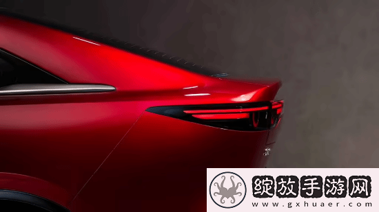 挑战特斯拉Model