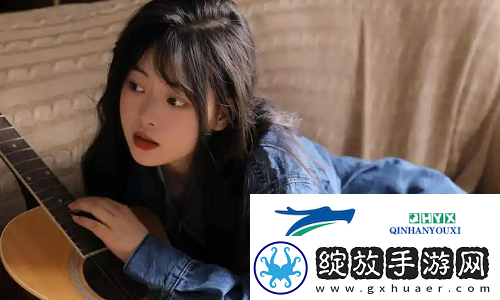 九·幺风靡网络