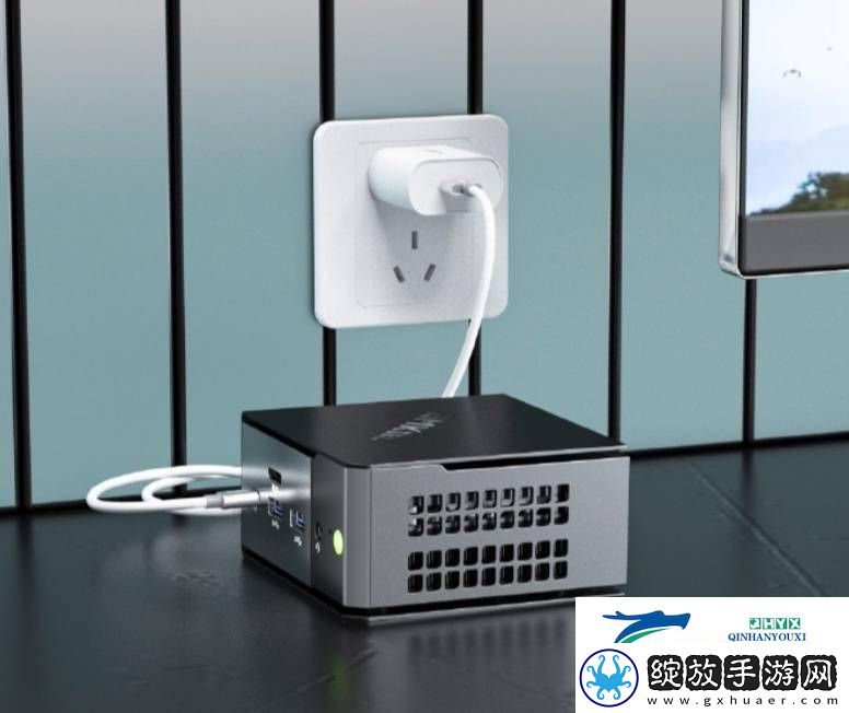极摩客首发AMD