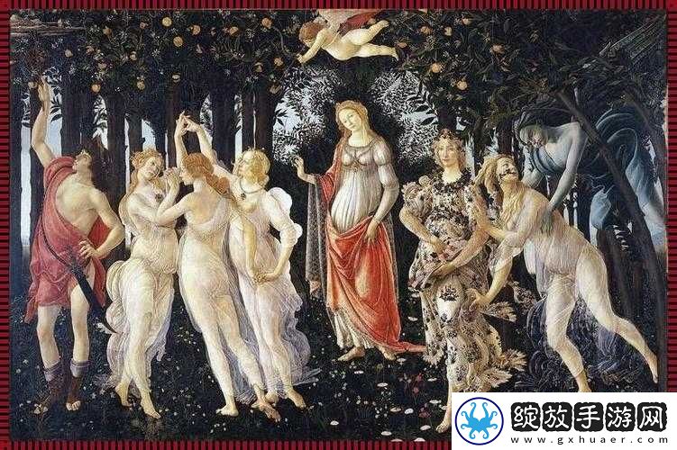 137西方大但人文艺术