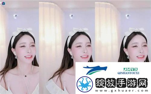 为什么总有人在接电话时哑口无言