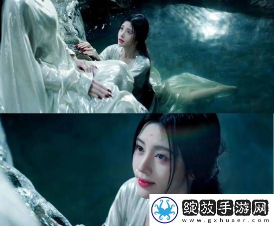 郭敬明秒删微博