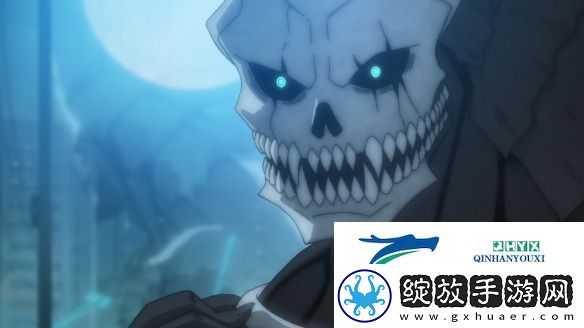 怪兽8号总集篇保科的假日PV