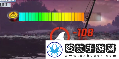 欢乐钓鱼大师怎么钓s评分