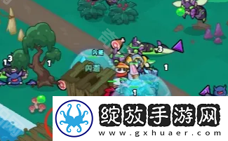 百炼英雄夺宝券在哪