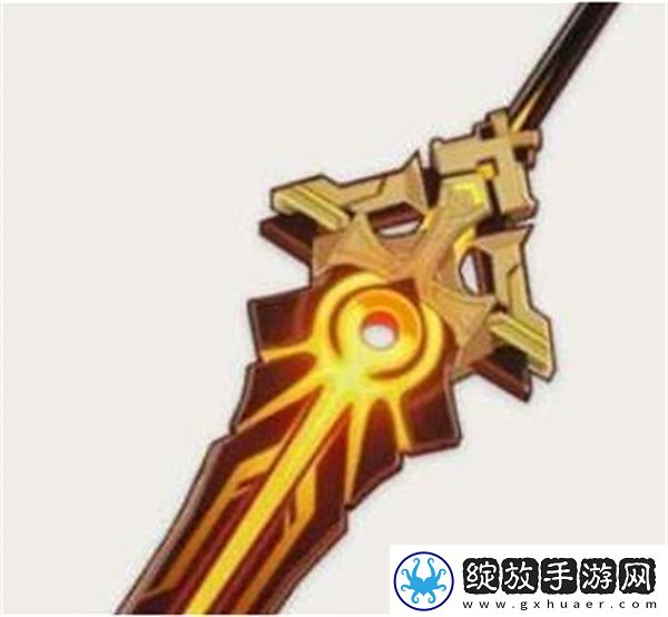 原神苇海信标突破材料是什么原神苇海信标突破材料一览