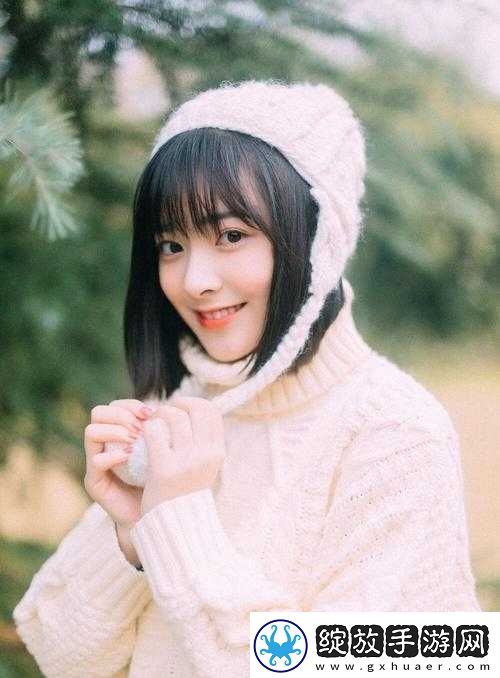 无人区编码