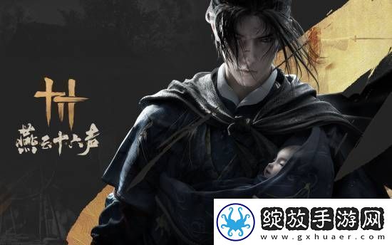 大学生还是真“黄毛”