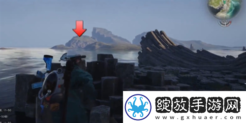 七日世界雪国人生永恒岛宝箱获取攻略