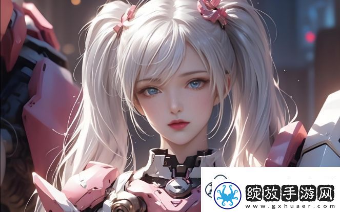 未满十八岁能玩刺激战场吗