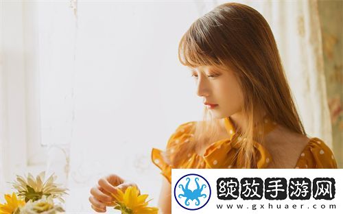 四叶草频道ssc66555