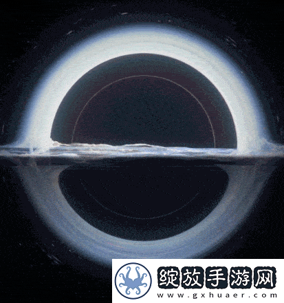 jinhaodacomcn