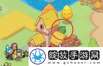 百炼英雄夺宝券在哪