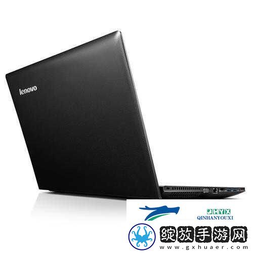 联想G505