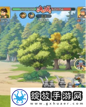指尖无双兑换码在哪兑换