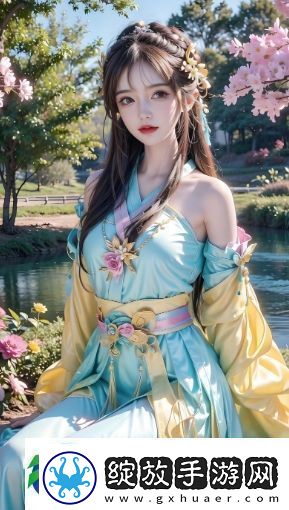 日本B站人口数量激增