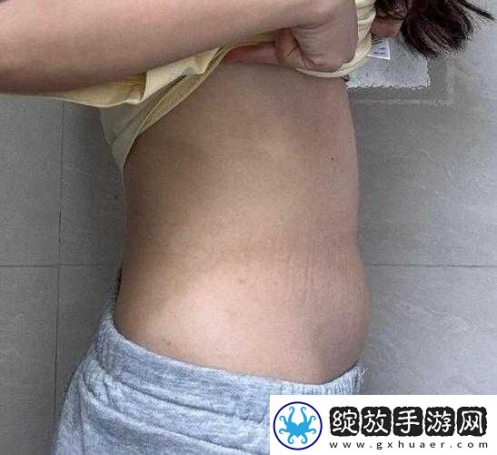 一天接待