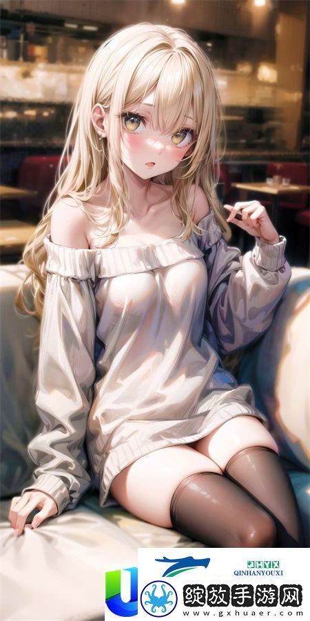 人狗胶配方大全狗狗一天