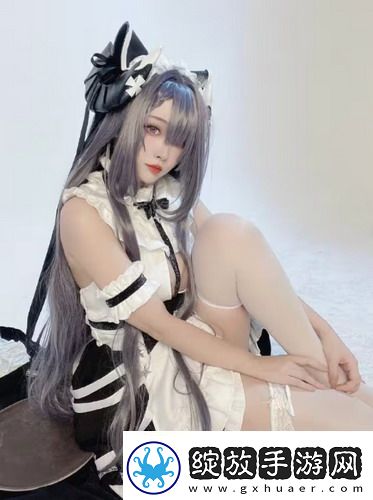 菠萝蜜在线观看免费观看电视