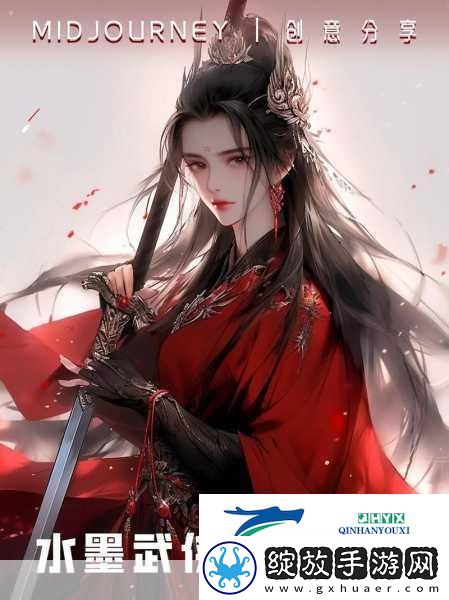 玲珑诀震撼来袭