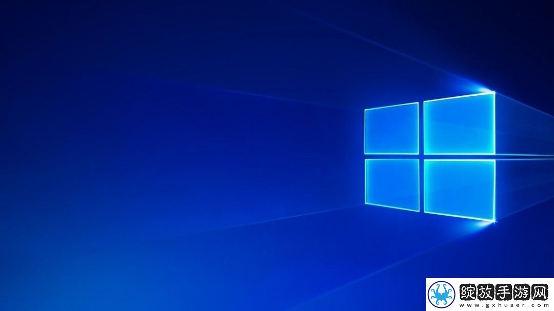 前员工抨击Win10/Win11盗版